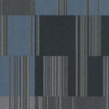flotex cirrus & stratus tiles – t570008 Cirrus onyx