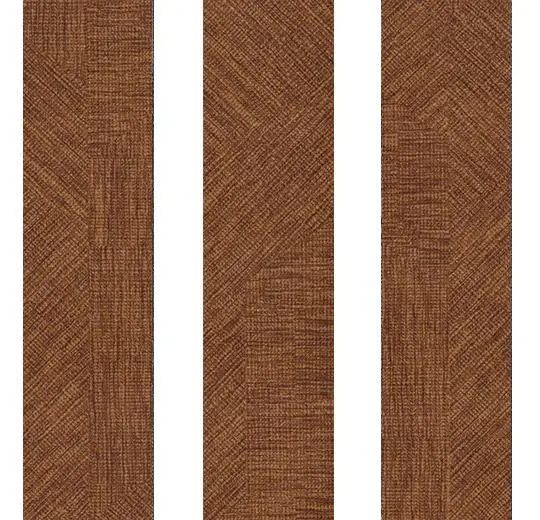 flotex frameweave planks – 142007 ember
