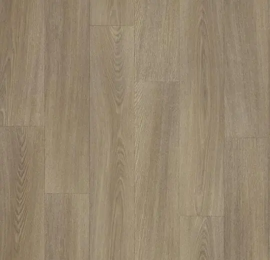 modul’up 19db wood – 8420UP4319 clay oak