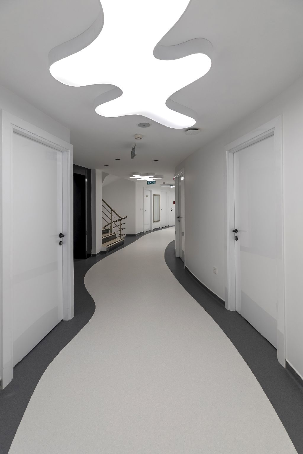Bakırköy Aesthetic Clinic