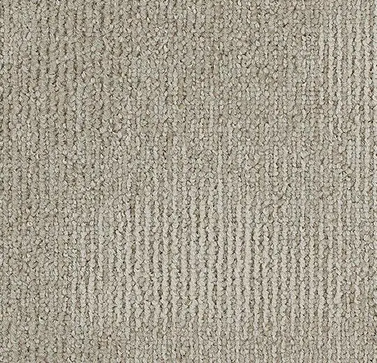 tessera diffusion – 2007 perpetual motion