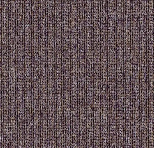 tessera struktur 1 – 3713 LILA