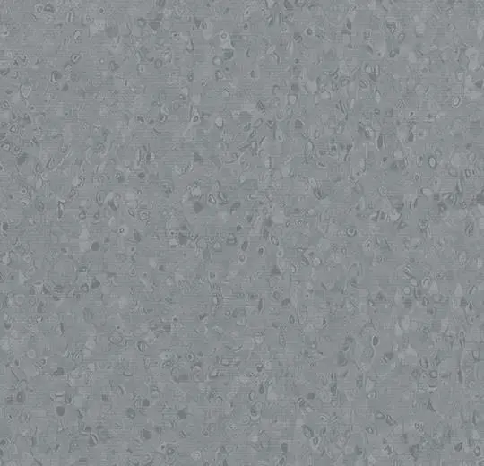 sphera element – 50005 dark neutral grey