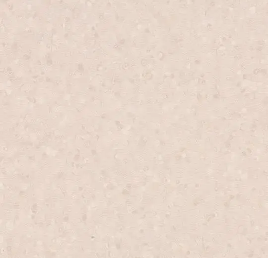 sphera element – 50072 light peach