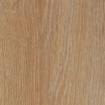 allura flex wood – 60295FL1/60295FL5 pure oak