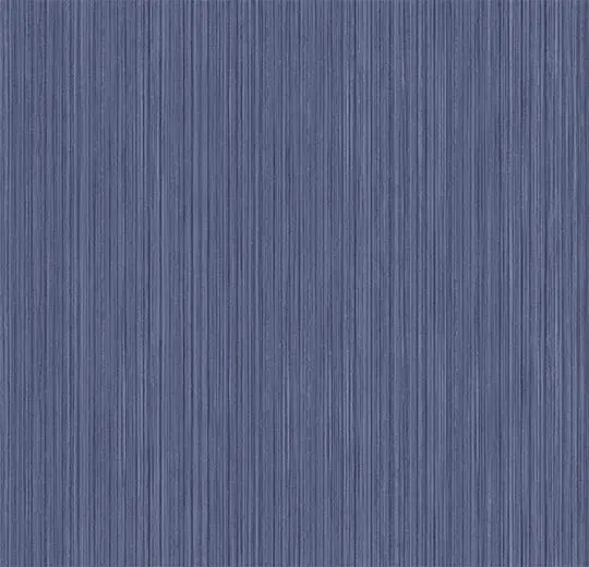 flotex by starck – 331017 Twilight titan blue C1