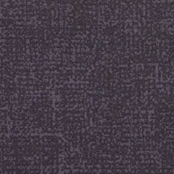 flotex metro planks – p946016 Metro grape