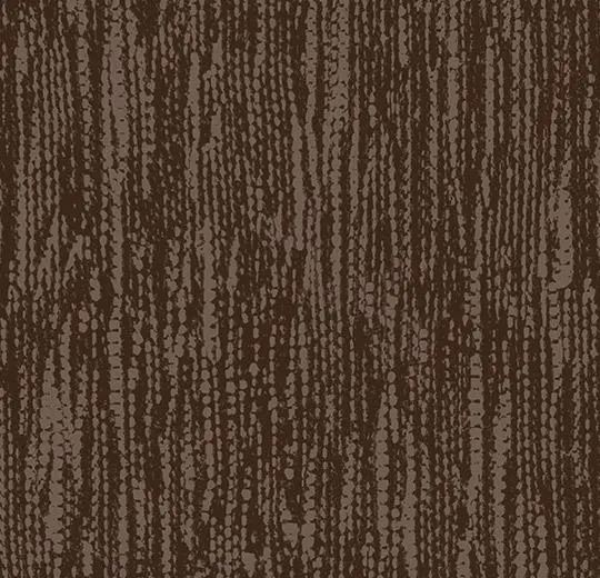 flotex tibor – 980505 Tweedy coffee
