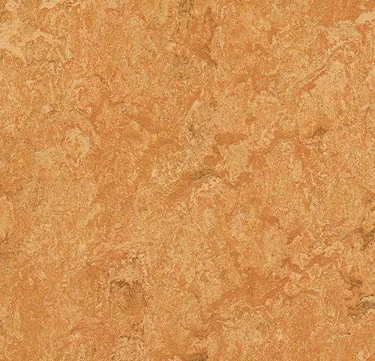 marmoleum decibel on order – 317435 Sahara