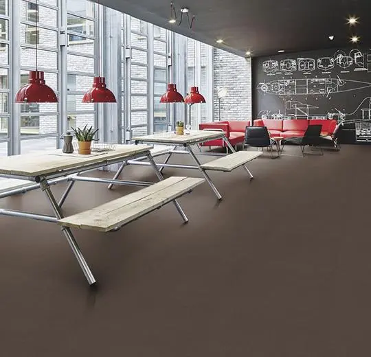 marmoleum solid – 3632 sealion