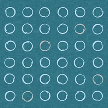 flotex vision shape – 530026 Spin Lake