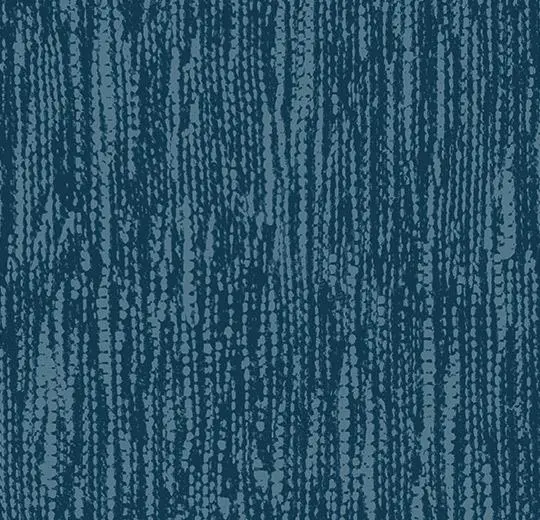 flotex tibor – 980503 Tweedy aqua
