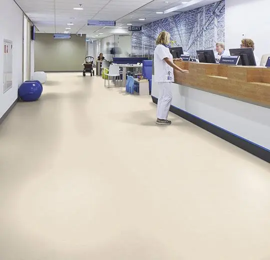 marmoleum decibel on order – 370135 moon