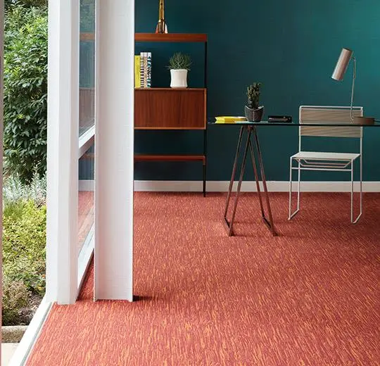 flotex tibor – 980504 Tweedy flame
