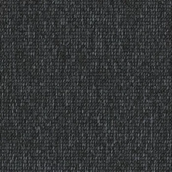 tessera struktur 1 – 3706 SVART