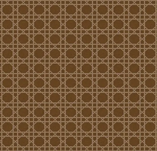 flotex vision pattern – 860001 Weave Linen