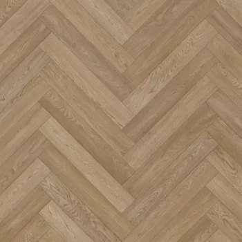 eternal de luxe compact – 2754/27542 classic large herringbone