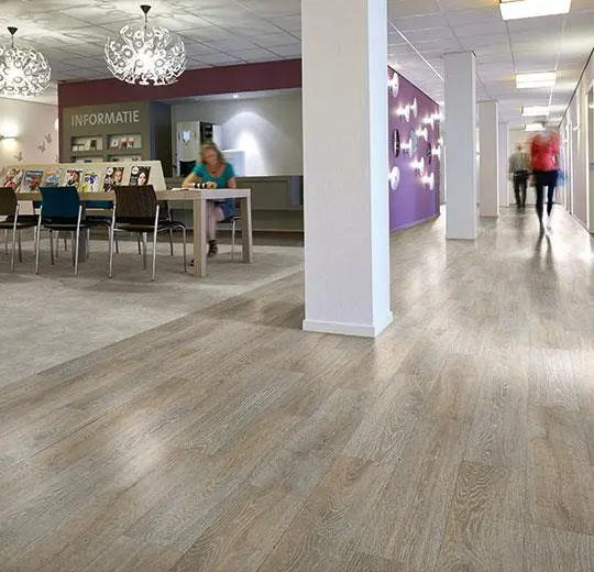 eternal wood – 11652 vintage oak