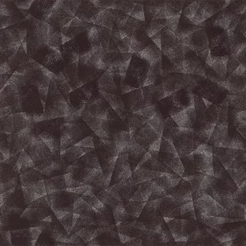 flotex by starck – 323008 Artist anthracite / silver B3