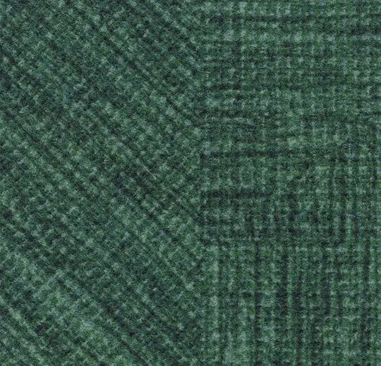 flotex frameweave planks – 142016 pine