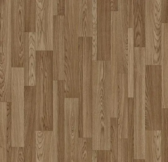 eternal de luxe comfort – 3006/30062 multisize hazelnut oak