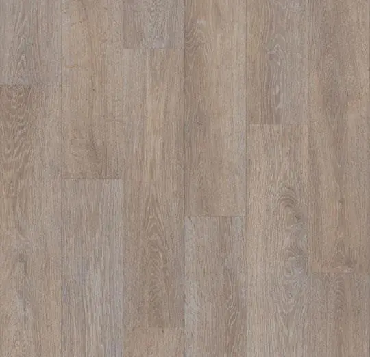 eternal wood – 11652 vintage oak