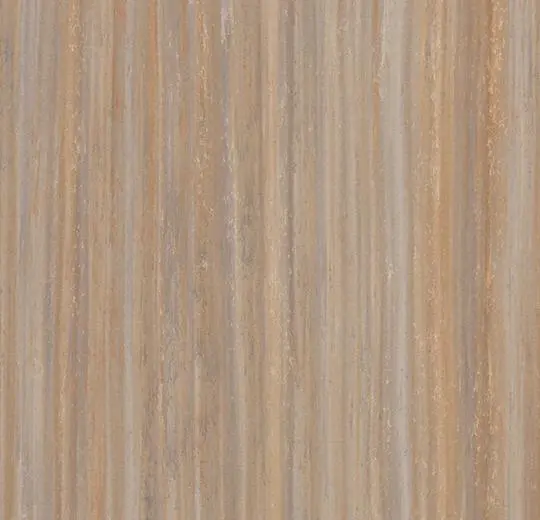 marmoleum decibel on order – 522535 compressed time