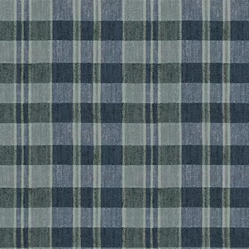 flotex vision pattern – 590016 Plaid Glass
