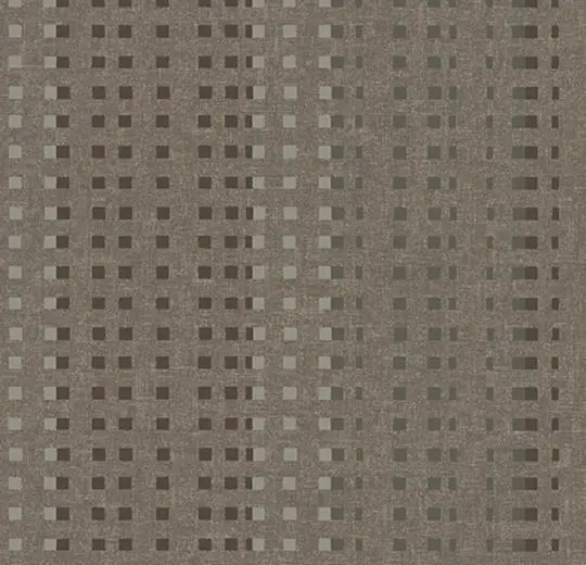 flotex vision lines – 580026 Trace Camel