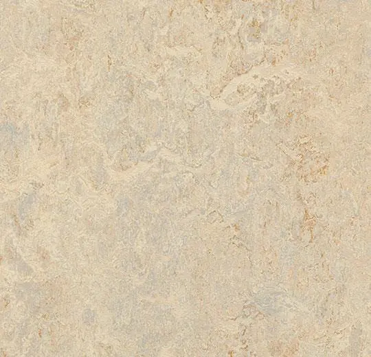 marmoleum sport –