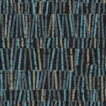 flotex vision lines – 540008 Vector Jet