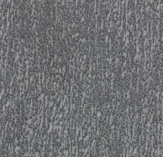flotex colour fr – 445022FR Canyon limestone