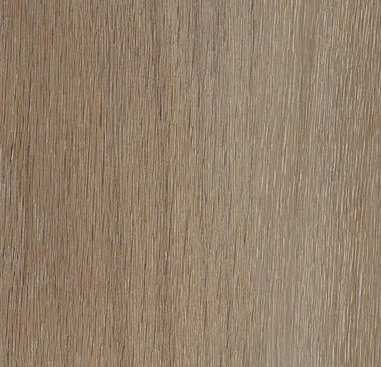 enduro lvt – 69122DR3/69122CL3 natural oak
