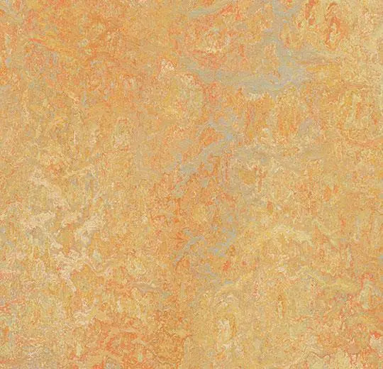 marmoleum marbled – 3411 sunny day