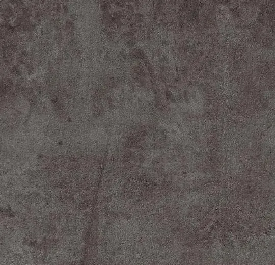 eternal material – 13032 anthracite concrete
