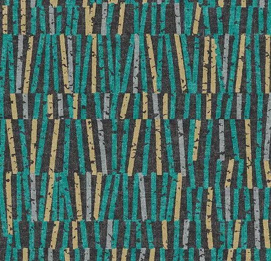 flotex vision lines – 540009 Vector Glass