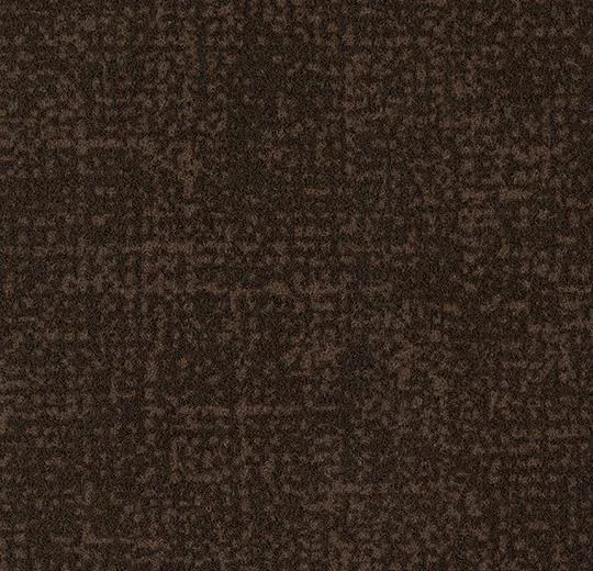 flotex colour rulo – s246010 Metro chocolate