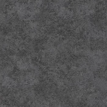 flotex colour fr – 290002FR Calgary grey