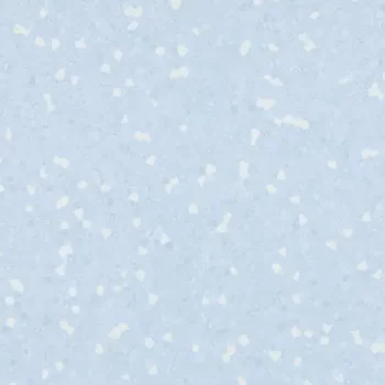sphera sd – SD 550036 water