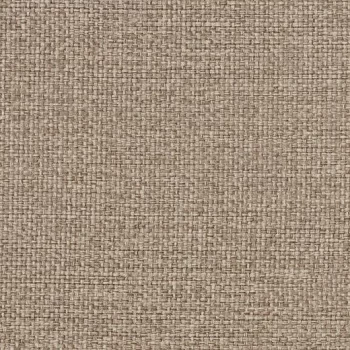 modul’up compact – 333UP43C warm sand canvas