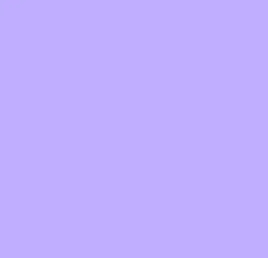 coral logo – 12