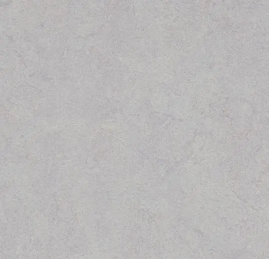 marmoleum decibel on order – 388335 moonstone