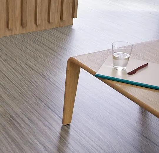 marmoleum striato – 3573 trace of nature