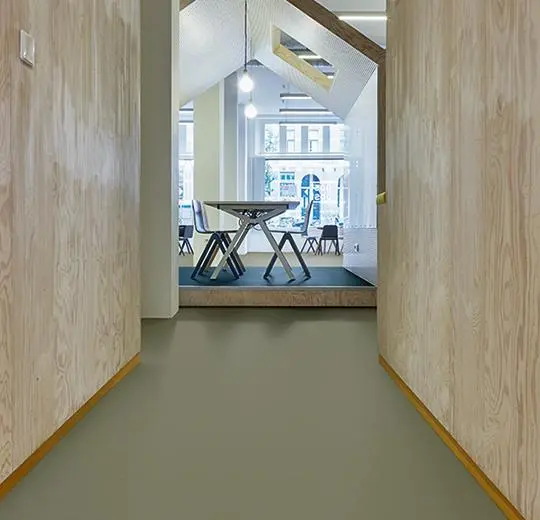 marmoleum walton – 3355 rosemary green