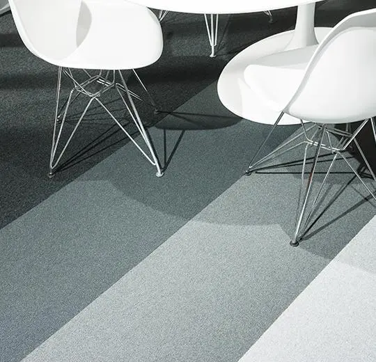 tessera create space 1 – 1801 feldspar