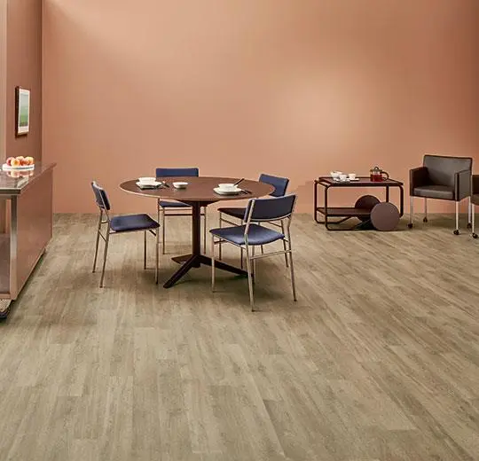 surestep wood – 18962 whitewash oak *