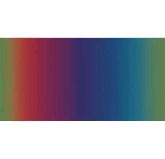 heterojen vinil junior world – 45182E Strong rainbow