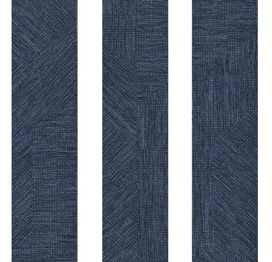 flotex frameweave planks – 142010 harbour