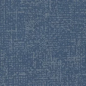 flotex colour fr – 246004FR Metro gull