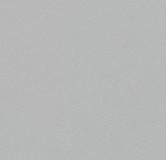 safestep aqua – 180862 silver grey